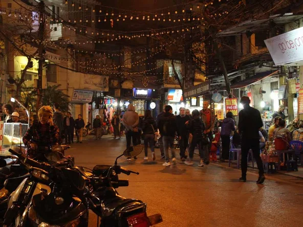 hanoi-old-quarter_4923