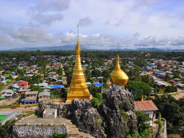 Loikaw - Copywrite Alex Shaw (2)