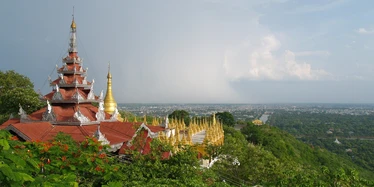 P5313284