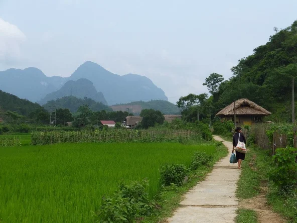Ha Giang 4
