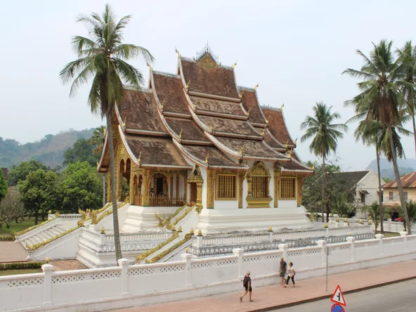 Luang Prabang_5469