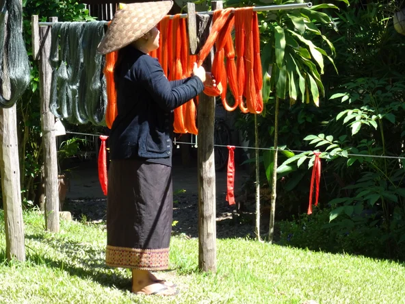 Ock Pop Tock Living Crafts Centre 2 (1)