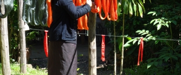 Ock Pop Tock Living Crafts Centre 2 (1)