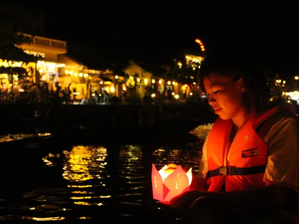 Hoi An - Vespa street food tour_3435