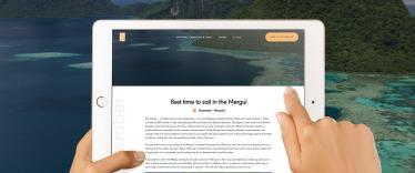 mergui