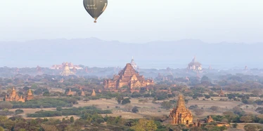 Bagan10