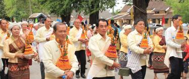 laos-new-year