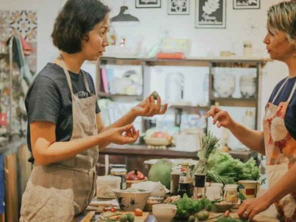 xl-asia-vietnam-hanoi-cooking_with_chef_ai-market-kitchen