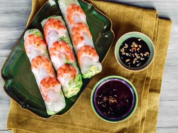 JetTilaCookbookMASTERS-274 copy