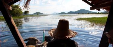 Kampot Pepper Farm Cambodia (2)