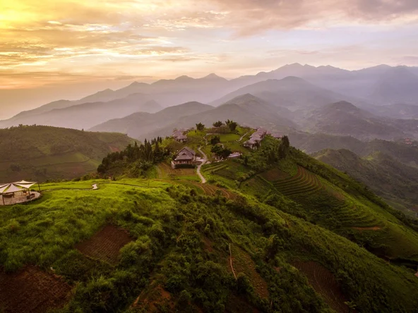 Sapa - Topas-Edcolodge--Drone--6-.jpg(2)