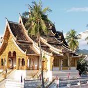 Luang Prabang