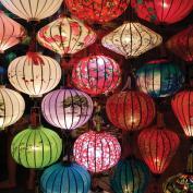 Hoi An lanterns