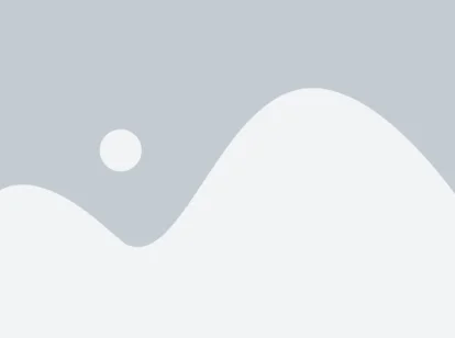 Placeholder