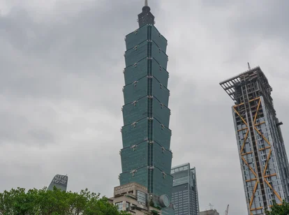 Taipei