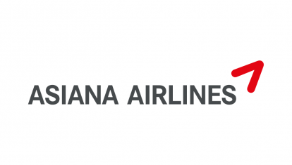 Asiana_Airlines Web
