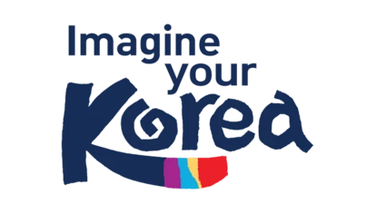 KTO_Web