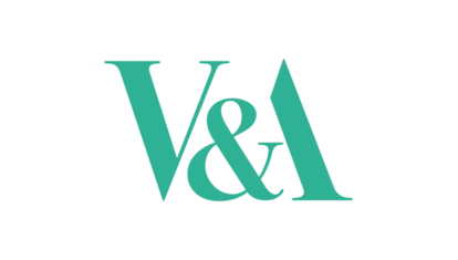 VandA_Web
