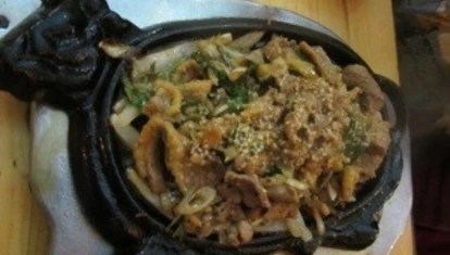 20121115-190039.jpg