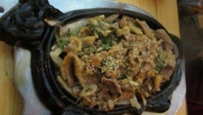 20121115-190039.jpg