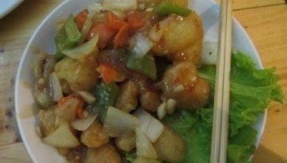 20121115-190152.jpg