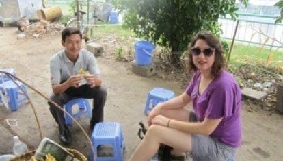 20121115-190532.jpg