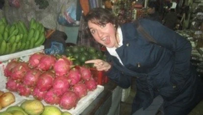 20121115-190636.jpg