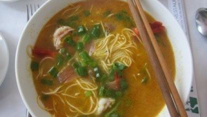 20121115-190926.jpg