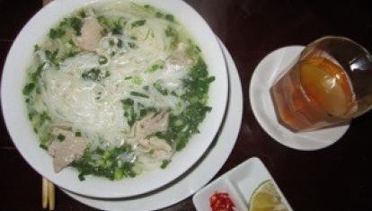 20121115-191341.jpg