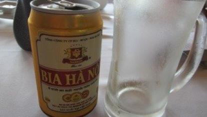 20121120-135411.jpg