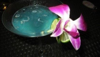 20121120-135813.jpg
