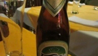 20121120-135911.jpg