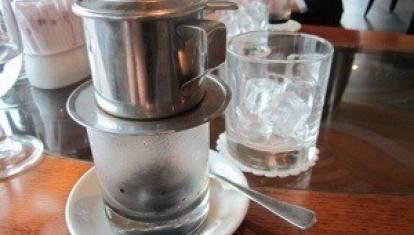 20121120-140034.jpg
