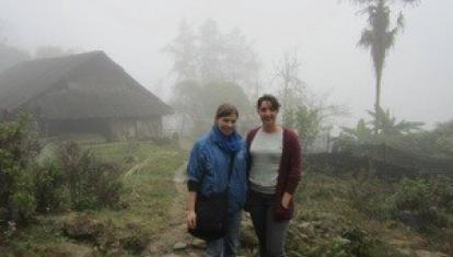 20121120-141131.jpg