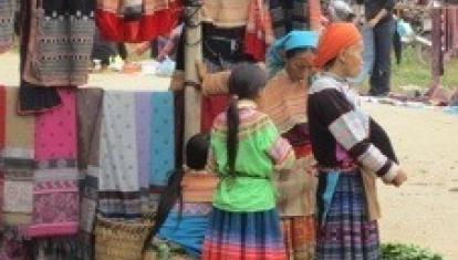 20121120-141843.jpg