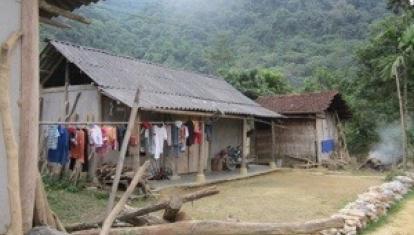 20121120-142137.jpg