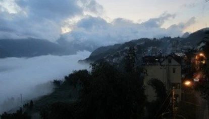 Sapa Vietnam
