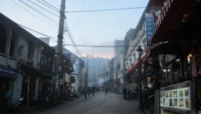 20121120-145923.jpg