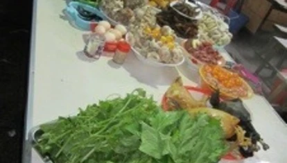 20121120-150446.jpg