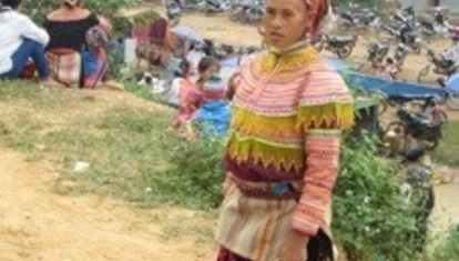 20121120-151435.jpg