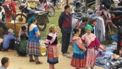 20121120-151551.jpg