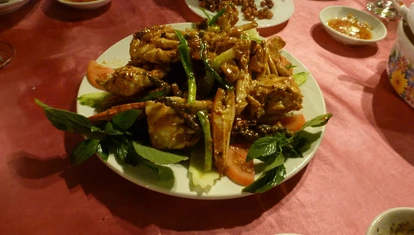 P1030586