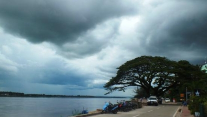 beau-rivage-mekong-hotel