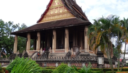 Wat Ho Phra Ked (5)