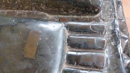 Wat Ho Phra Ked (7)