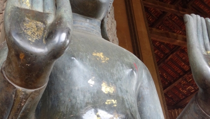 Wat Ho Phra Ked (8)