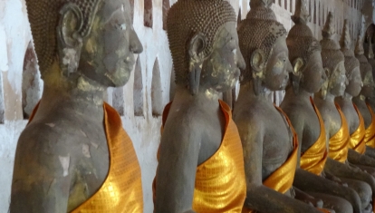Wat Sisaket (10)