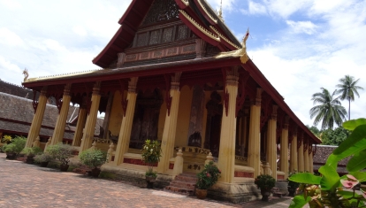 Wat Sisaket (11)