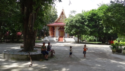 Wat Sok Pa Luang (3)