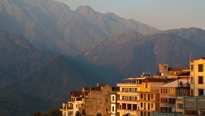 Sapa